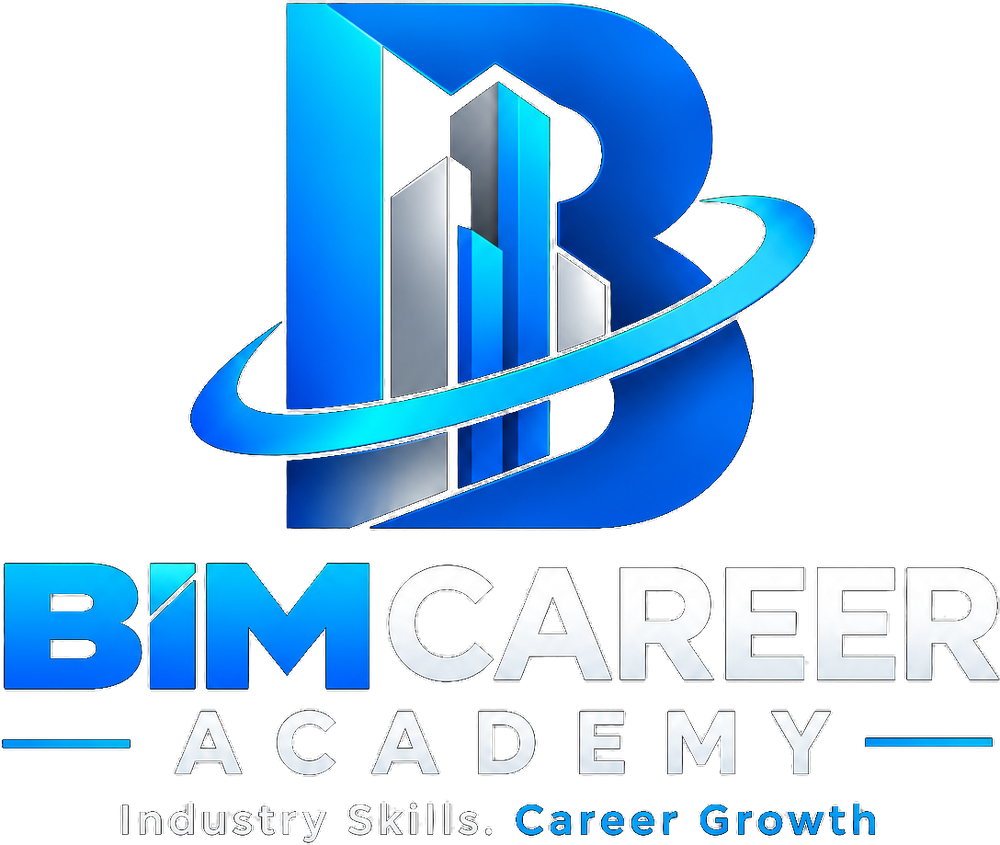 BIM Career Academy